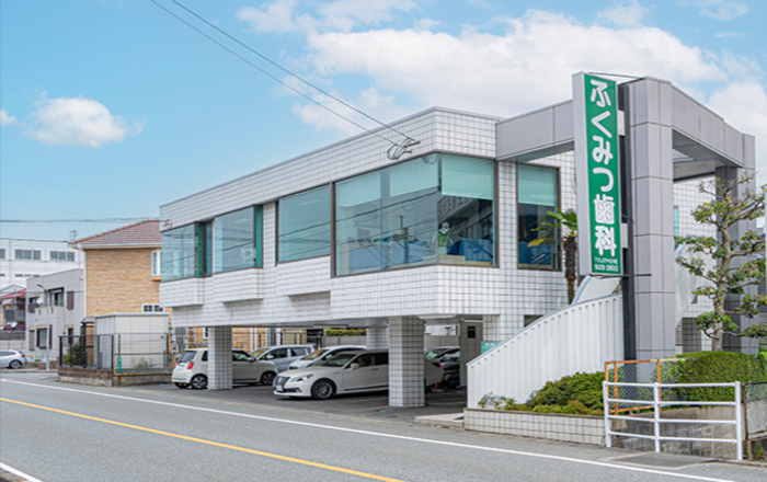 ゴールデンウィークのお休みについて